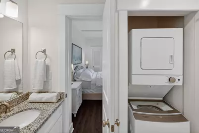 400 Ocean Boulevard #2200, Saint Simons, GA 31522 - Photo 17