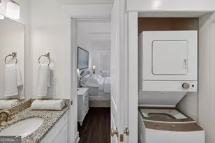 400 Ocean Blvd, Saint Simons, GA 31522 - Photo 17