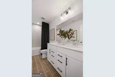 476 Dahlia Street, McDonough, GA 30253 - Photo 17