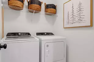 476 Dahlia St, McDonough, GA 30253 - Photo 19