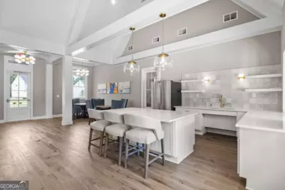 476 Dahlia Street, McDonough, GA 30253 - Photo 21