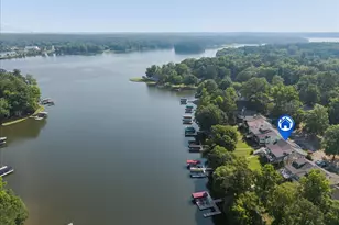 351 Arrowhead Trail, Eatonton, GA 31024 - Photo 47