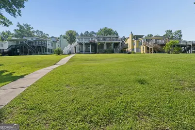 351 Arrowhead Trail, Eatonton, GA 31024 - Photo 33