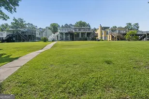 351 Arrowhead Trail, Eatonton, GA 31024 - Photo 33