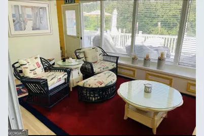 351 Arrowhead Trail, Eatonton, GA 31024 - Photo 9