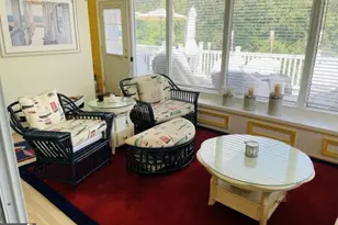 351 Arrowhead Trail, Eatonton, GA 31024 - Photo 9