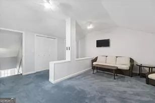 351 Arrowhead Trail, Eatonton, GA 31024 - Photo 27