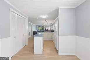 351 Arrowhead Trail, Eatonton, GA 31024 - Photo 3