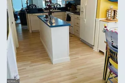 351 Arrowhead Trail, Eatonton, GA 31024 - Photo 5