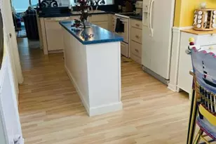 351 Arrowhead Trail, Eatonton, GA 31024 - Photo 5