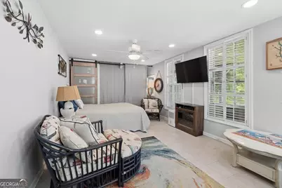 351 Arrowhead Trail, Eatonton, GA 31024 - Photo 37