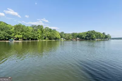 351 Arrowhead Trail, Eatonton, GA 31024 - Photo 35