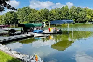 351 Arrowhead Trail, Eatonton, GA 31024 - Photo 3