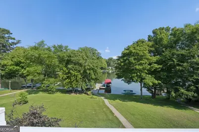 351 Arrowhead Trail, Eatonton, GA 31024 - Photo 23
