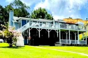 351 Arrowhead Trail, Eatonton, GA 31024 - Photo 3