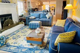 351 Arrowhead Trail, Eatonton, GA 31024 - Photo 9