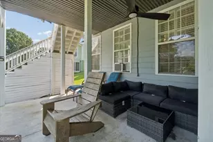 351 Arrowhead Trail, Eatonton, GA 31024 - Photo 31
