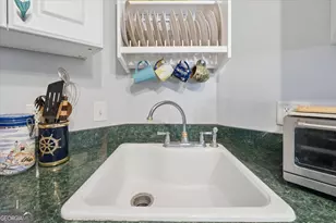 351 Arrowhead Trail, Eatonton, GA 31024 - Photo 41