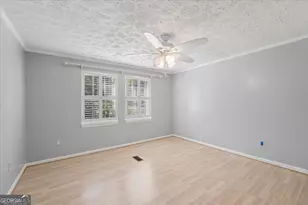 351 Arrowhead Trail, Eatonton, GA 31024 - Photo 9