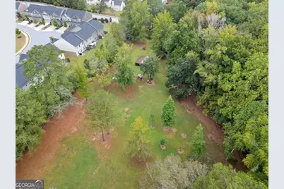 5555 Elliott Road, Powder Springs, GA 30127 - Photo 5