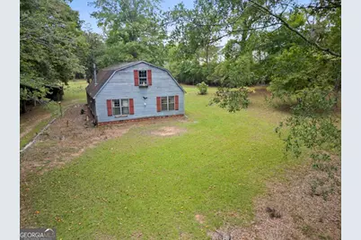 5555 Elliott Road, Powder Springs, GA 30127 - Photo 7