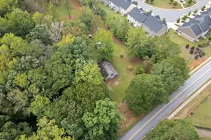 5555 Elliott Rd, Powder Springs, GA 30127 - Photo 1