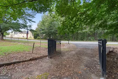 5555 Elliott Road, Powder Springs, GA 30127 - Photo 13