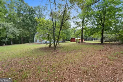 5555 Elliott Road, Powder Springs, GA 30127 - Photo 9