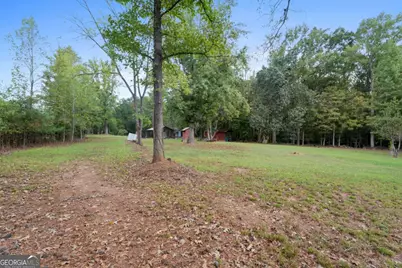 5555 Elliott Road, Powder Springs, GA 30127 - Photo 11