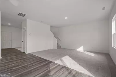 413 Corricella Court, McDonough, GA 30253 - Photo 5