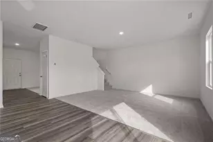 413 Corricella Ct, McDonough, GA 30253 - Photo 5