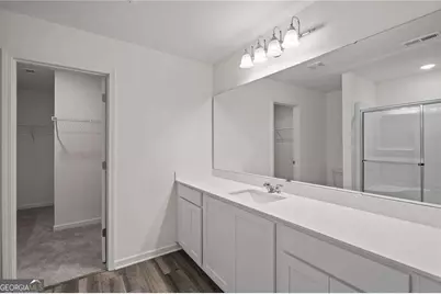 413 Corricella Court, McDonough, GA 30253 - Photo 7