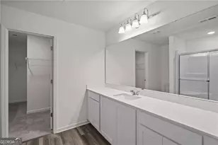 413 Corricella Ct, McDonough, GA 30253 - Photo 7