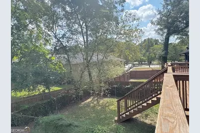 818 Peeples Street SW #818, Atlanta, GA 30310 - Photo 25