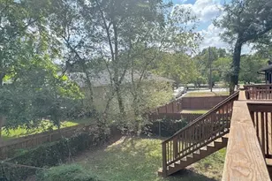 818 Peeples St SW, Atlanta, GA 30310 - Photo 25