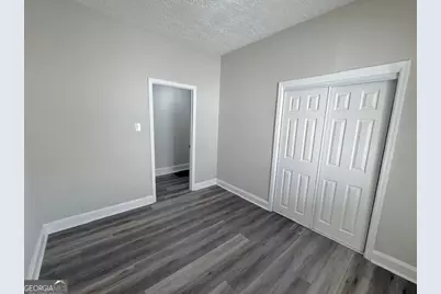 818 Peeples Street SW #818, Atlanta, GA 30310 - Photo 13