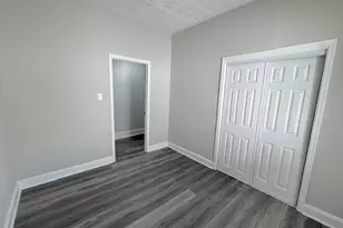 818 Peeples St SW, Atlanta, GA 30310 - Photo 13