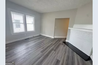 818 Peeples Street SW #818, Atlanta, GA 30310 - Photo 5