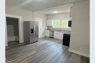 818 Peeples Street SW #818, Atlanta, GA 30310 - Photo 17