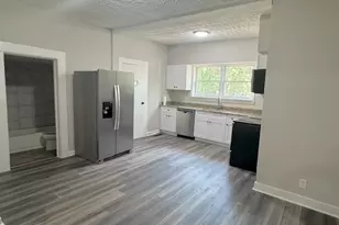 818 Peeples St SW, Atlanta, GA 30310 - Photo 17