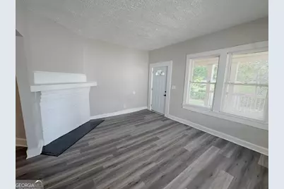 818 Peeples Street SW #818, Atlanta, GA 30310 - Photo 7