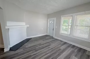 818 Peeples St SW, Atlanta, GA 30310 - Photo 7