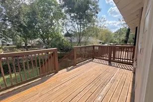 818 Peeples St SW, Atlanta, GA 30310 - Photo 23