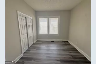 818 Peeples Street SW #818, Atlanta, GA 30310 - Photo 11