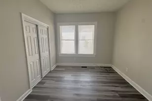 818 Peeples St SW, Atlanta, GA 30310 - Photo 11