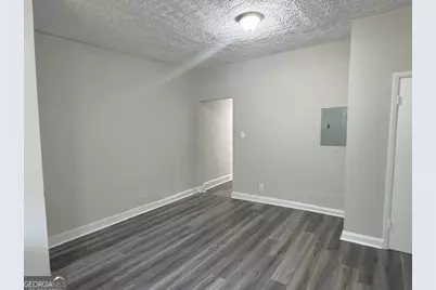 818 Peeples Street SW #818, Atlanta, GA 30310 - Photo 15