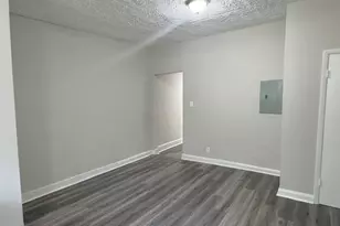 818 Peeples St SW, Atlanta, GA 30310 - Photo 15