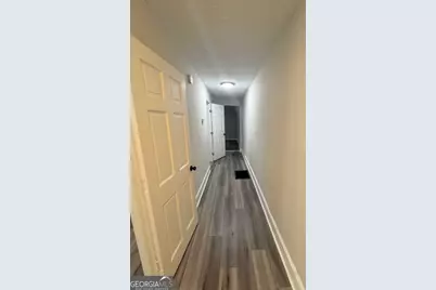 818 Peeples Street SW #818, Atlanta, GA 30310 - Photo 9