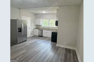 818 Peeples Street SW #818, Atlanta, GA 30310 - Photo 21