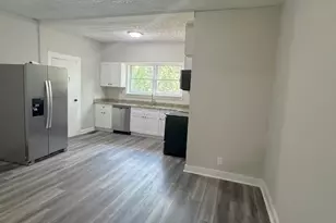 818 Peeples St SW, Atlanta, GA 30310 - Photo 21